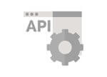 Diseño de Páginas web con APIs