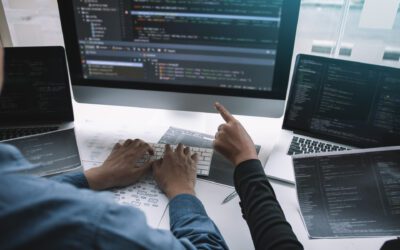 ¿Qué es un sistema web?